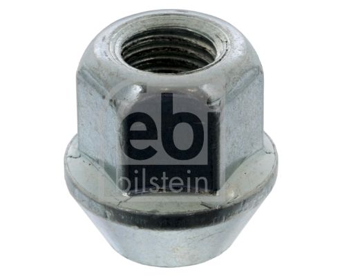 FEBI BILSTEIN rato veržlė 45788